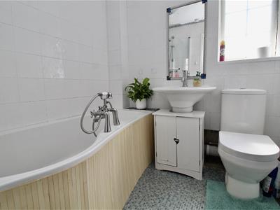Picture 18